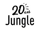 JUNGLE SAS