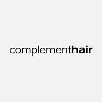 COMPLEMENT'HAIR