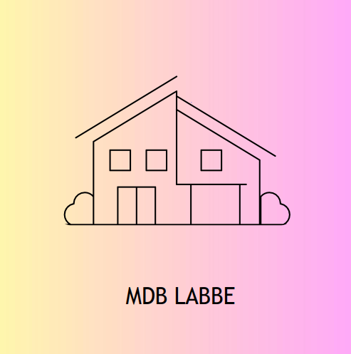 MDB LABBE