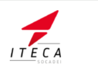 ITECA SOCADEI