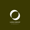 LEIM GROUP