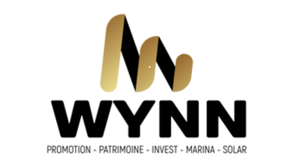 WYNN PATRIMOINE