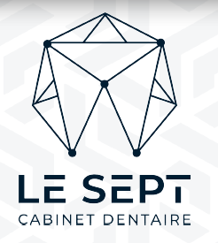 SELARL LE SEPT DOCTEUR CASAS & ASSOCIES