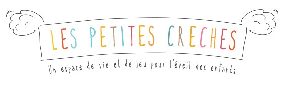 LES PETITES CRECHES