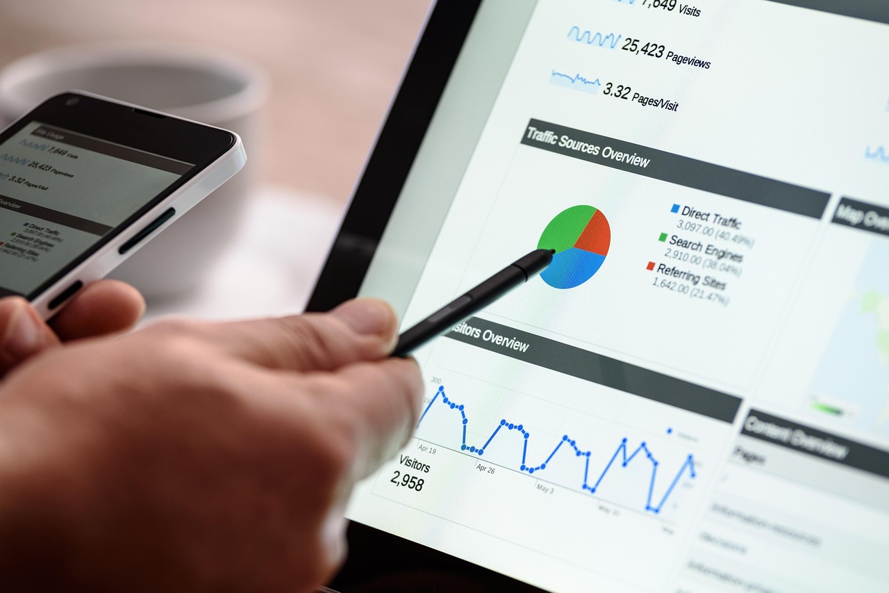 Comment analyser un projet avant d’investir en crowdlending ?